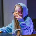 pexels-photo-7047014