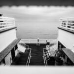 pexels-photo-19221480