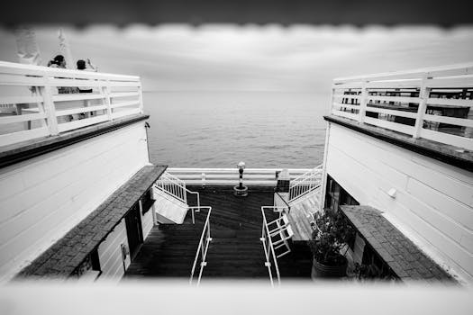 pexels-photo-19221480