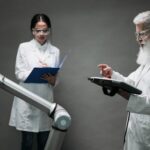 pexels-photo-8438993