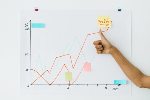 Unlocking Financial Fortitude: Beyond the Basics of Growing Your Emergency Fund