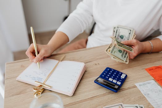 Stop Leaking Cash: Master the Art of Saving Money on Subscriptions Monthly