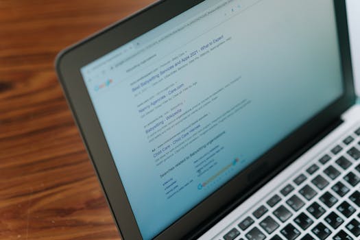 Beyond the Map Pack: Crafting a Local SEO Strategy That Truly Connects