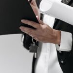 Beyond the Balance Sheet: Grasping Business Equity and Its Ownership Impact