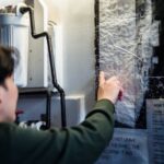 Unlocking the Power Within: Mastering How to Practice Daily Gratitude Affirmations