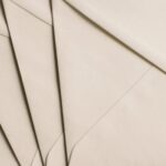 When the State Comes Knocking: Deciphering Your Attorney General Letter