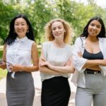 pexels-photo-8837167