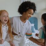 pexels-photo-5063110