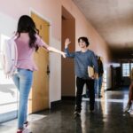 pexels-photo-8419249