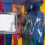 pexels-photo-1446453