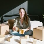 pexels-photo-7309321