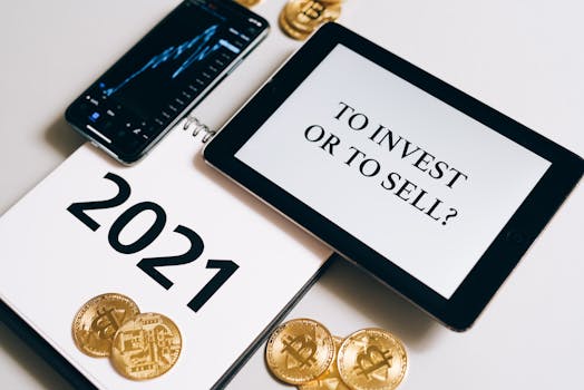 Beyond the Lambo Dreams: Navigating the Real Risks of Investing in Cryptocurrency