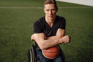 Beyond the Textbook: Building Unflappable Students Through Classroom Exercises