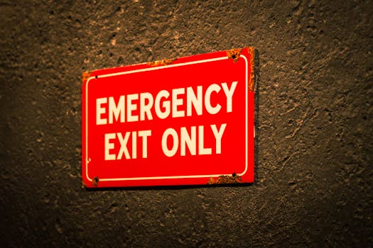 The Accelerated Ascent: Unpacking Elite Tips for Building an Emergency Fund Quickly