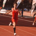 Is Your Business Wandering in the Fog? How to Track Business Success with Key Performance Indicators (KPIs) That Actually Illuminate the Path