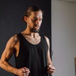 Unlock Your Inner Anchor: How to Stay Centered Through Mindfulness in a Frenzied World