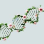 Decoding the Digital Compass: Are AI Apps Really Revolutionizing Keyword Research?