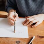 Beyond the Buzzwords: Practical Pathways to Sharpening Your Mind