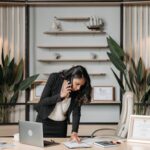 Beyond the Headlines: A Deeper Look at Matthew Whitaker Attorney General’s Role