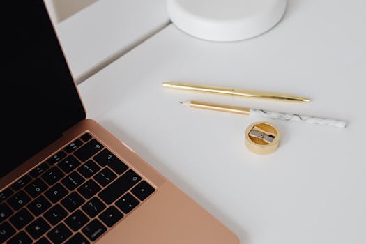 From Dusty Storage to Dream Workspace: How to Convert Your Attic into a Functional Home Office