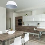 Conquer the Floor: Your DIY Guide to Installing New Flooring Without Calling the Pros